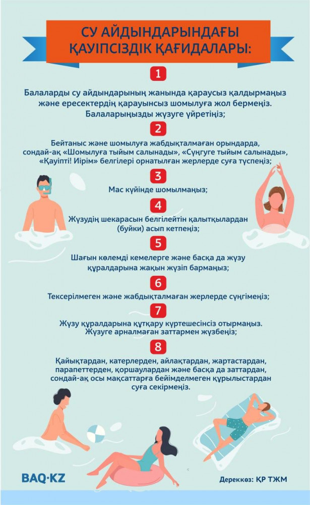 Жоғары сапалы армян порно